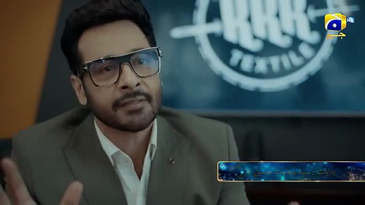 Case No.9 Episode 20 Promo