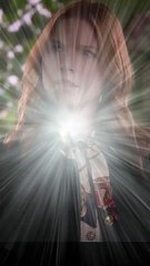 The Hockey Star Can't Stop Missing Me #ShortFilm0