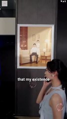 I Married the Wrong Brother - Drama FULL MOVIES ENGLISH SUB