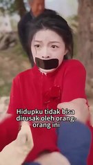 Mantan Pacar Saya sangat Posesif