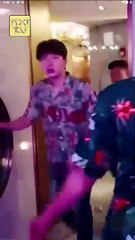 UNMASKING THE SEVENTH DAUGHTER - FULL MOVIES ENGLISH SUB