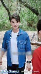 【Full】I said that cultivating immortals is good, all the beauties are paying for it#minidrama