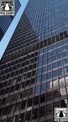 ⭐🍉💚 Spoiled By My Billionaire Sugar Daddy- FULL | Reelshort