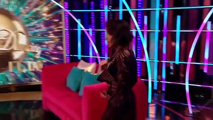 Strictly Come Dancing - It Takes Two (2004) Season 23 Episode 43