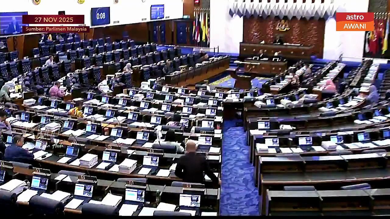 'TNB membuat pemantauan secara kerap pada aktiviti kripto' - Fadillah