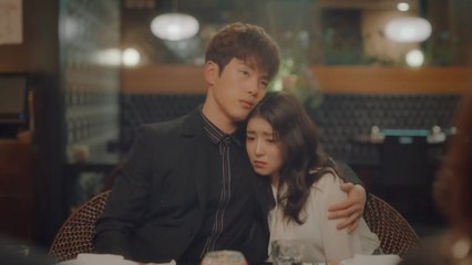 Best Korean romantic movies with happy ending series part 1