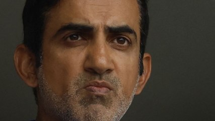 Gambhir ने हार के बाद अपने फ्यूचर पर दिया बड़ा बयान!