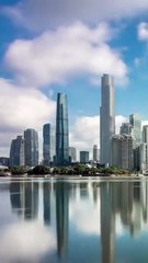 A woman is forced to marry the father of her first love. She is falsely accused of being a money-worshipper and her husband's demise, and is then subjected to countless humiliations by him. When she becomes disheartened and completely disappears, the man