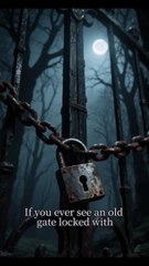 DarkPulseTV — Short Horror Stories, Creepypasta &