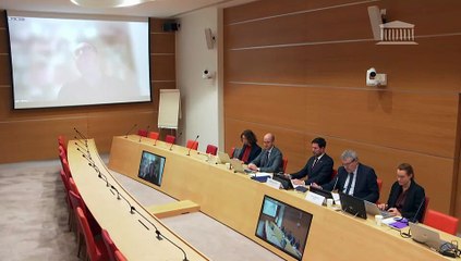 Mouvements politiques et islamisme : M. Vincent Tiberj, professeur des universités, Sciences Po Bordeaux - Mercredi 26 novembre 2025