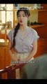 Bold Wife Gentle Husband Chinese Drama -