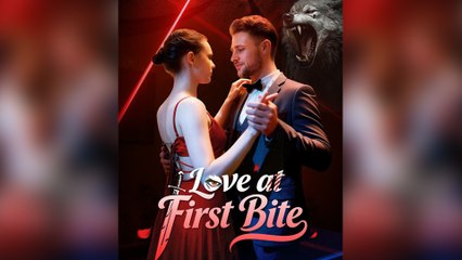 Love at First Bite Full Movie