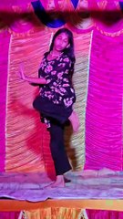 X Rimi Dance Bangladesh Tiktok Vairal