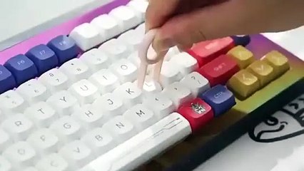 *Product Name*: Multifunctional Gadgets Cleaning Kit