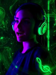 Music That Understands You Spotifull