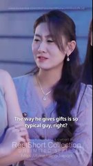 8 Years Wasted: Now Payback Time, My Ex!