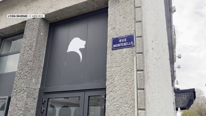 Lyon : la lutte contre le narcotrafic continue