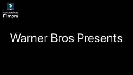 Phoebe/La Popis, Patty, SpongeBob, Mokey, And Marzel Drisdom And Friends Christmas Adventures: Waking Up Margo