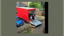 Expert House Packing East Sussex with Removals Eastbourne