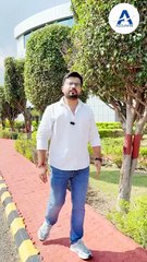 Best Institute for PGDM in Greater Noida Accurate Strategic Business Institute for Modern Managers