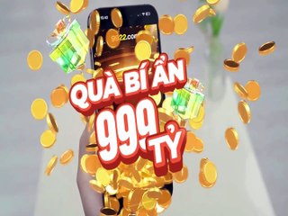 Gia Đình Là Số 1 (Phần 1) tập Tập 015