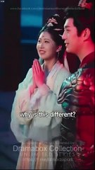 Her Beacon Burns For Blood full movie