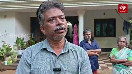 'അവൻ എൻ്റെ കുഞ്ഞിനെ കൊന്നതാ'; ഗർഭിണിയായ യുവതി ജീവനൊടുക്കിയതില്‍ ഭർത്താവിനെതിരെ കുടുംബം