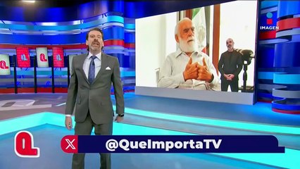 ¿Vicente Fox engañó a México? | Qué Importa