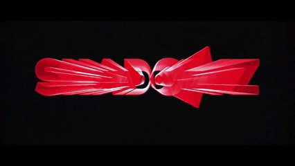 Sayara: İntikam Meleği izle ☄️☄️AKSİYON⚡⚡suç☄️☄️ yerli film izle((2024))