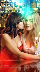 Let Me Go, Mr Dracula | Full Movie HD - Best Drama ShortFilms Hot Romantic Love