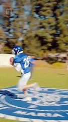 The Virgin's Bucket List All Episodes - ReelShort - #abel