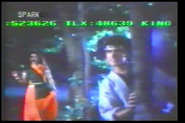 Tum mere Ho Amir Khan - Juhi Chawla