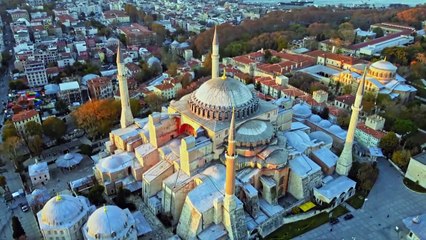 Rick Steves Europe S13E08