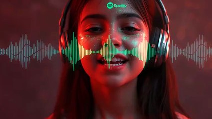 When Words Fail, Spotifull Speaks