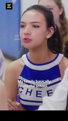 Accidental Triplets with The Billionaire (HOT DRAMA) - Full Movie