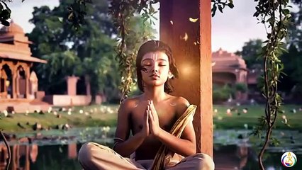 Om_Namo_Bhagavate_Vasudevaya_Mahavatar_Narsimha_Song