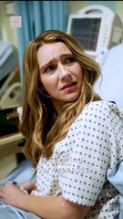 Take Me Hades, I'M Dying - Full Movie