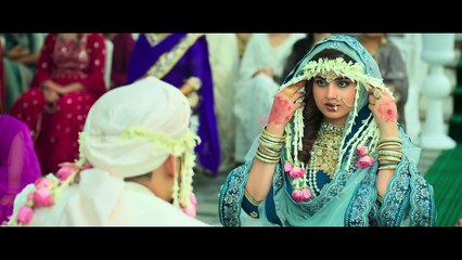 KIS KISKO PYAAR KAROON 2  Official Trailer । Kapil Sharma । Warina । Tridha । Parul । Anukalp Goswami