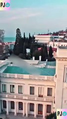 Mr. Thompson You Found The Wrong Girl | Full Movie HD  -Best Drama ShortFilms Hot Romantic Love