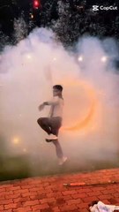 You will be impressed 💯