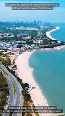 The Girl They Tried to Kill Came Back Full