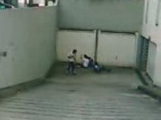 GAMEL DE OUFFFFFF (suite) parti 5