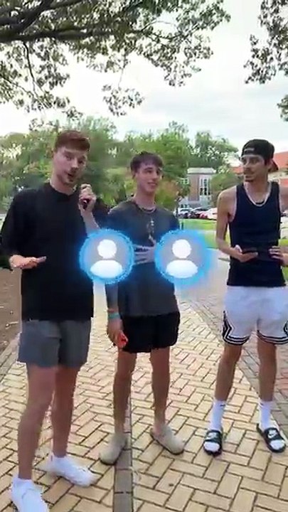 First to Answer the Phone, Wins $10,000