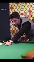 Ceo's Daily Remarriage - Full Episodes