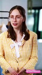 Billionaire Marries the wrong Wife | Full Movie HD - Best Drama ShortFilms Hot Romantic Love