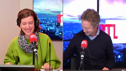 Attention aux arnaques pour les calendriers des pompiers et facteurs