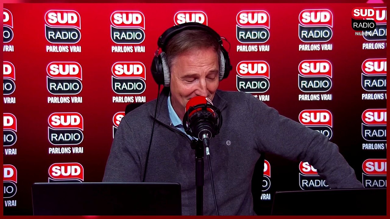 "Local Friday" : quand les commerçants de Bagnères-de-Bigorre défendent la proximité