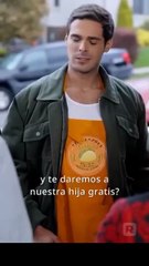 Feliz Para Siempre Con Mi Multimillonario