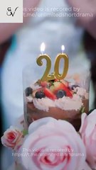 Fate’s Revenge Marrying The Billionaire Heir - Full Movie - Neeil Films HD