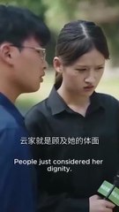 Buried Alive Back For Revenge - Full